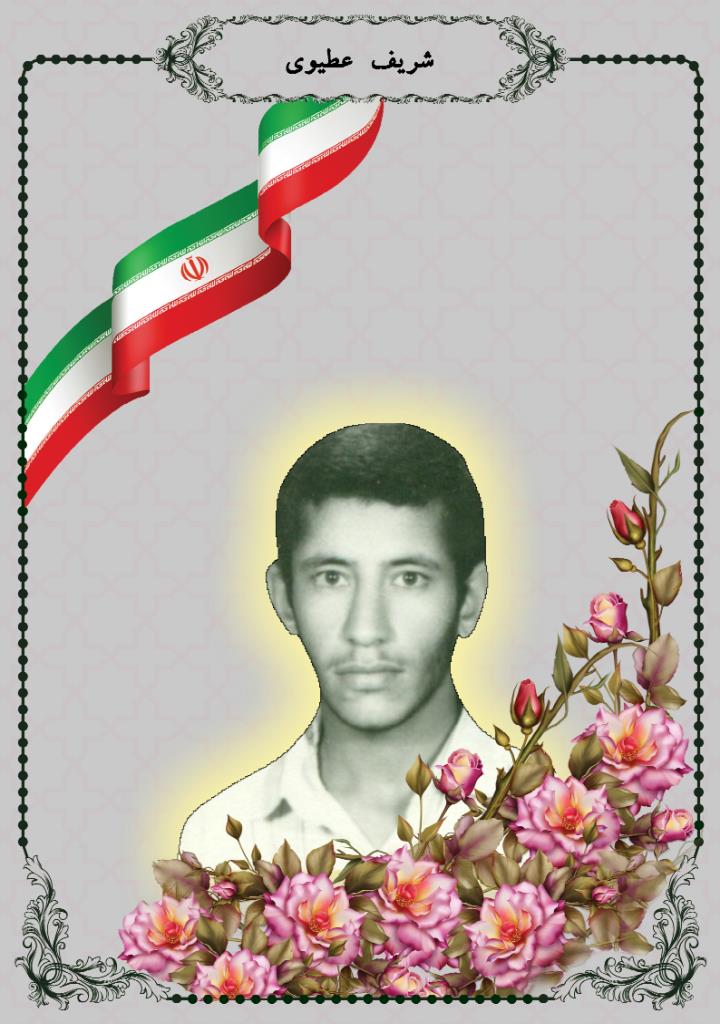 فاقد تصویر